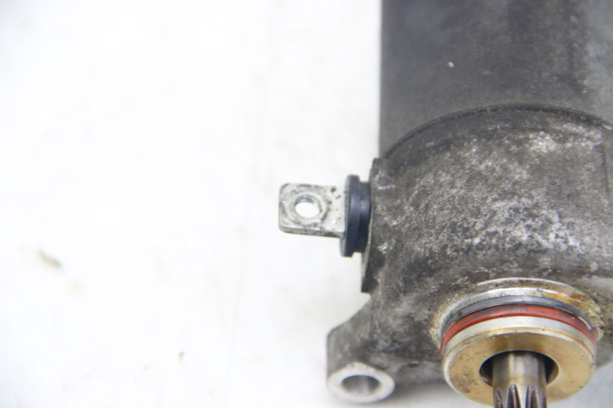 photo de STARTER YAMAHA XMAX X-MAX 125 (2006 - 2009) - Alternative Perspektive