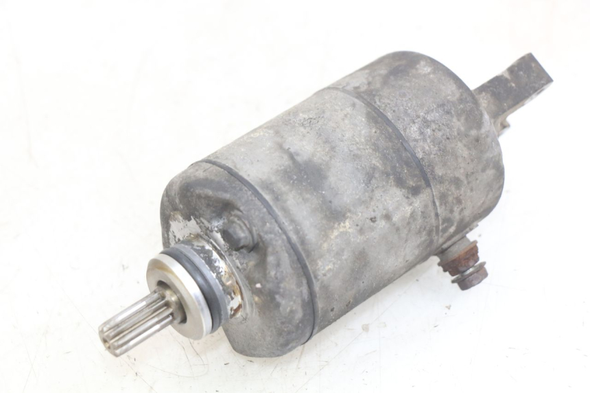 photo de STARTER YAMAHA X-MAX XMAX 250 (2006 - 2009) - Hauptansicht