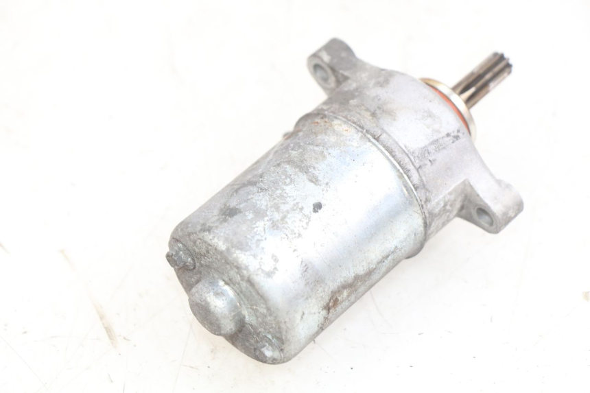 photo de STARTER YAMAHA X-MAX XMAX 125 (2010 - 2013) - Detailansicht des Bauteils