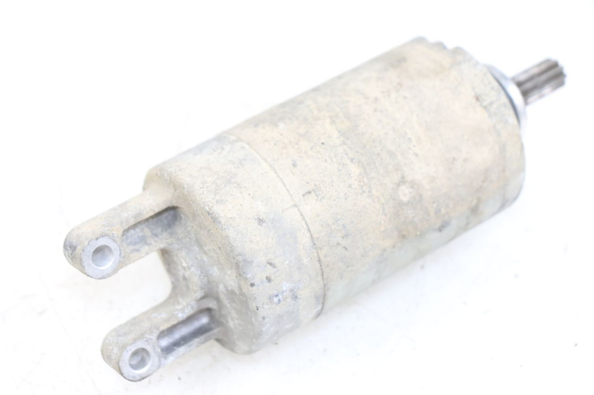 photo de STARTER YAMAHA X-MAX XMAX 250 (2006 - 2009) - Alternative Perspektive