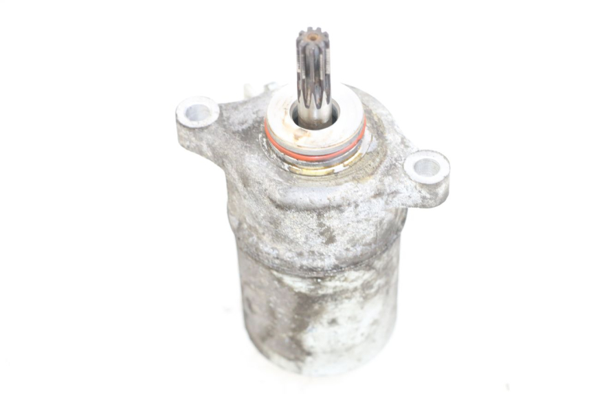 photo de STARTER YAMAHA X-MAX XMAX 125 (2010 - 2013) - Detailansicht des Bauteils