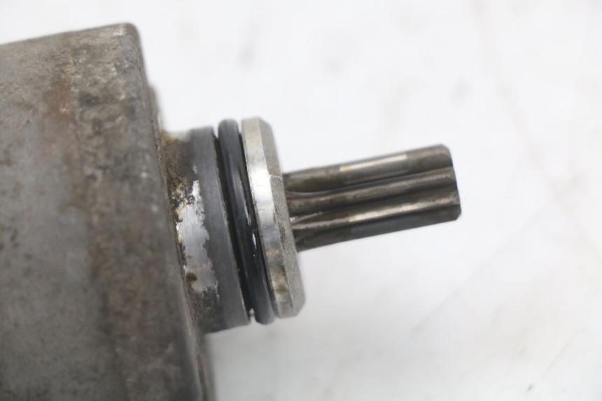 photo de STARTER YAMAHA X-MAX XMAX 250 (2006 - 2009) - Detailansicht des Bauteils