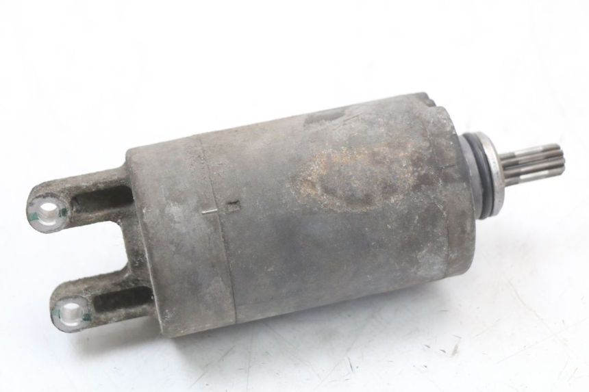 photo de STARTER YAMAHA X-MAX XMAX 250 (2006 - 2009) - Alternative Perspektive