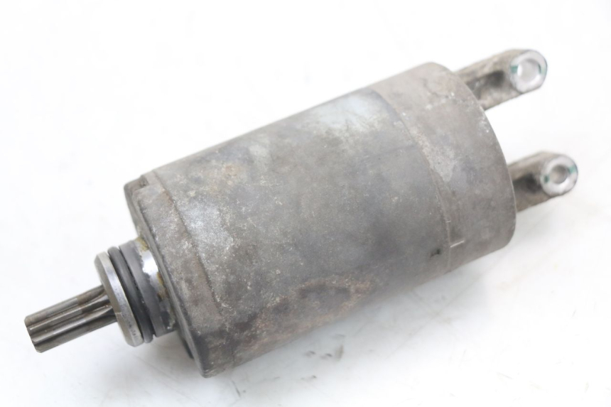 photo de STARTER YAMAHA X-MAX XMAX 250 (2006 - 2009) - Technische Nahaufnahme