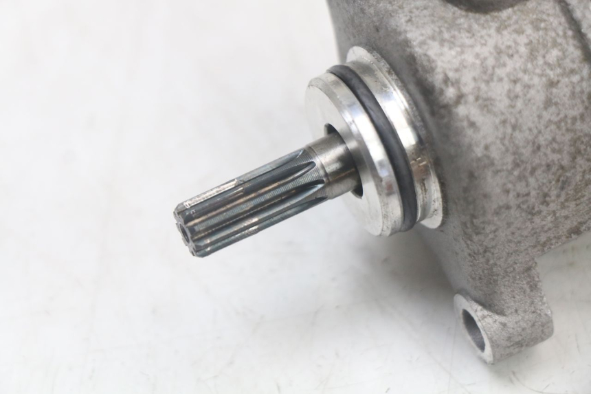 photo de STARTER YAMAHA XMAX X-MAX 125 (2006 - 2009) - Detailansicht des Bauteils