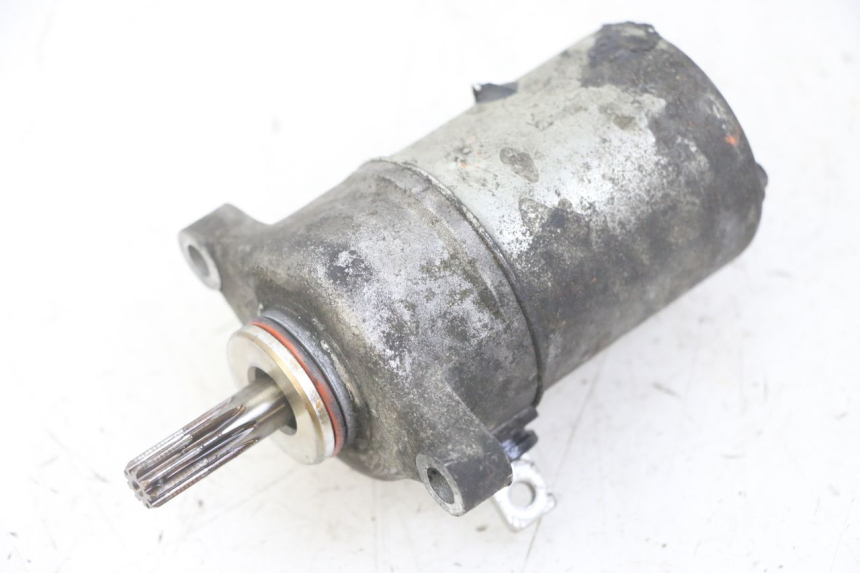 photo de STARTER YAMAHA X-MAX XMAX 125 (2010 - 2013) - Hauptansicht