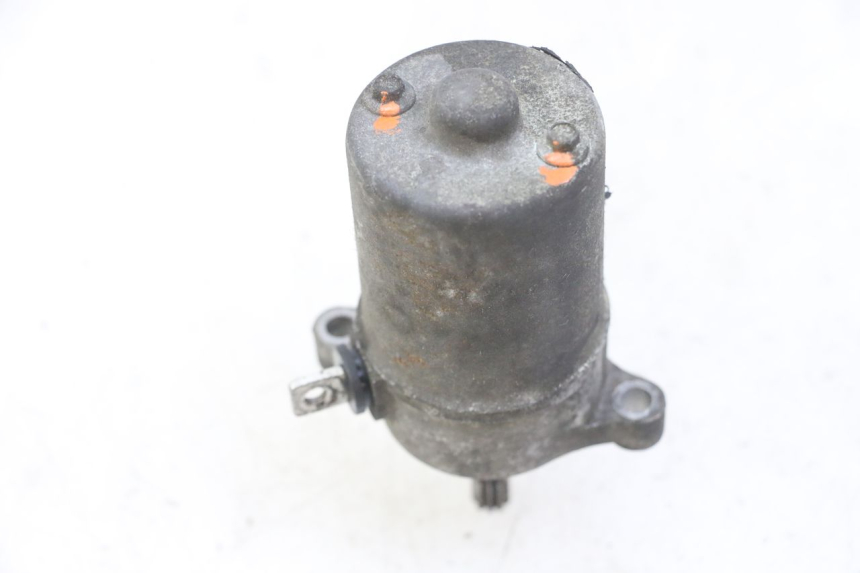 photo de STARTER YAMAHA X-MAX XMAX 125 (2010 - 2013) - Detailansicht des Bauteils