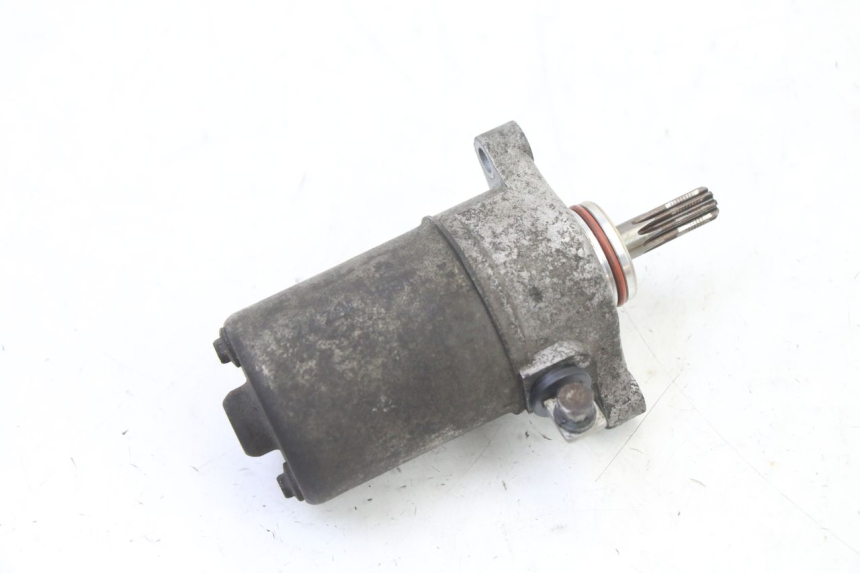 photo de STARTER YAMAHA XMAX X-MAX 125 (2006 - 2009) - Alternative Perspektive