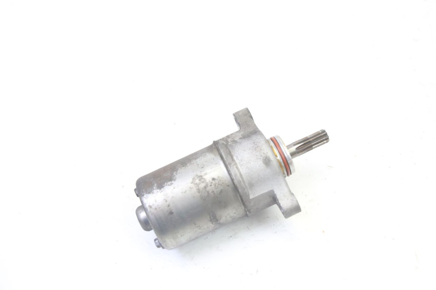 photo de STARTER YAMAHA X-MAX XMAX 125 (2010 - 2013) - Technische Nahaufnahme