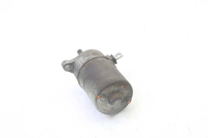 photo de STARTER YAMAHA X-MAX XMAX 125 (2010 - 2013) - Gesamtansicht des Produkts