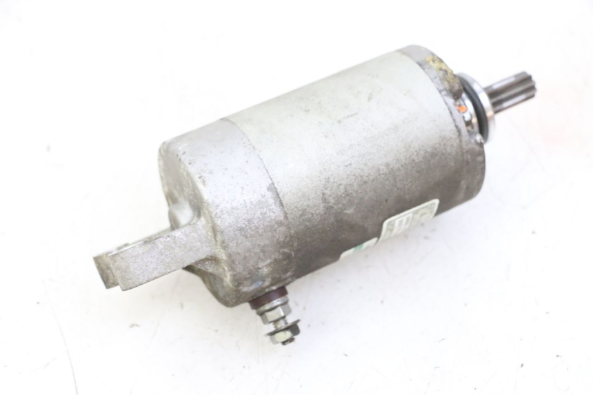 photo de STARTER YAMAHA X-MAX XMAX 250 (2006 - 2009) - Detailansicht des Bauteils