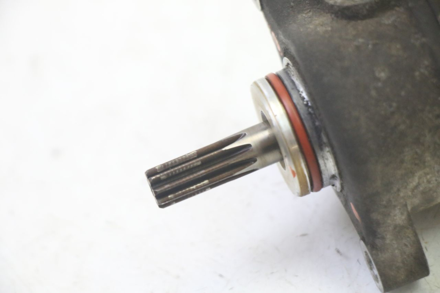 photo de STARTER YAMAHA X-MAX XMAX 125 (2010 - 2013) - Detailansicht des Bauteils