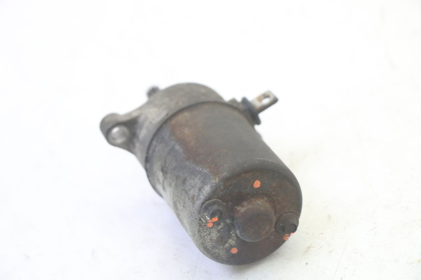 photo de STARTER YAMAHA X-MAX XMAX 125 (2010 - 2013) - Gesamtansicht des Produkts