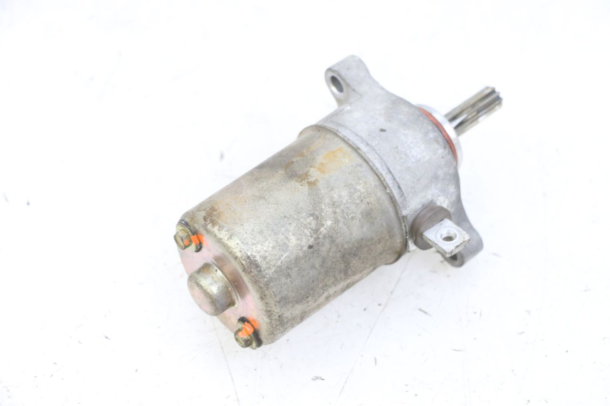 photo de STARTER YAMAHA XMAX X-MAX 125 (2006 - 2009) - Alternative Perspektive
