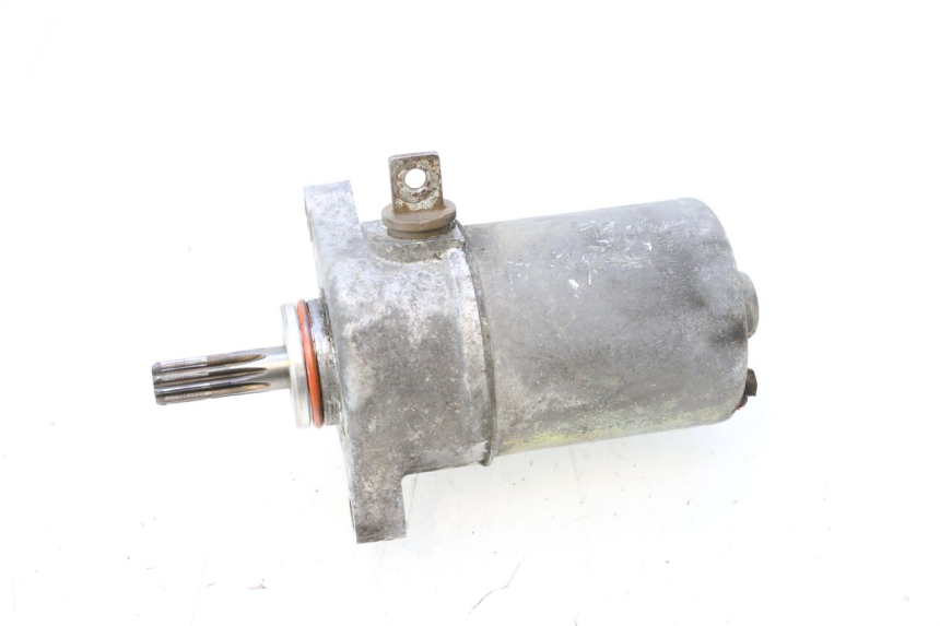 photo de STARTER YAMAHA X-MAX XMAX 125 (2010 - 2013) - Hauptansicht
