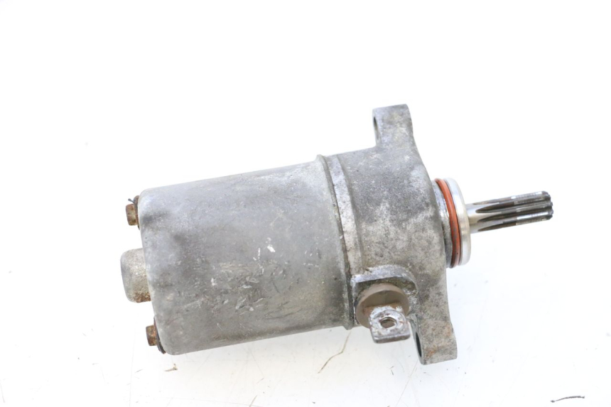 photo de STARTER YAMAHA X-MAX XMAX 125 (2010 - 2013) - Alternative Perspektive