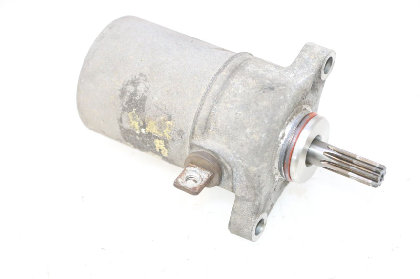photo de STARTER YAMAHA XMAX X-MAX 125 (2006 - 2009) - Hauptansicht