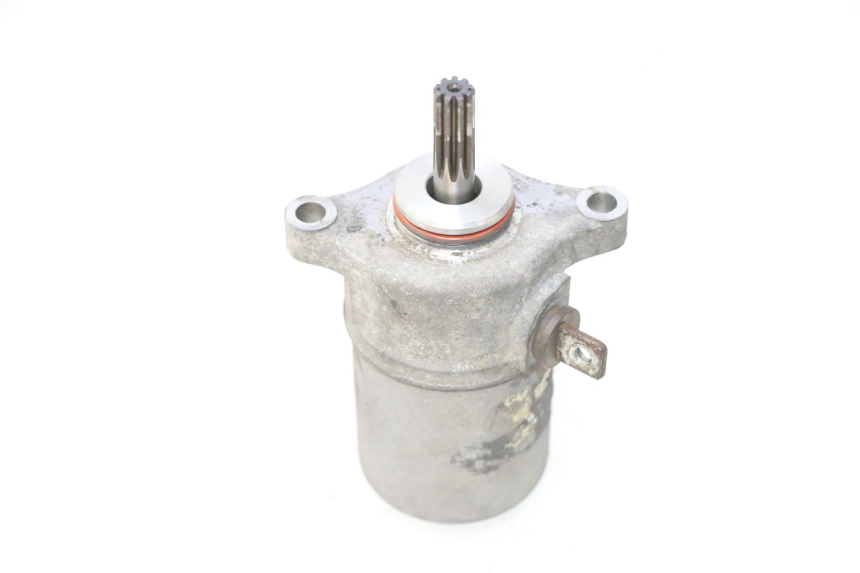 photo de STARTER YAMAHA XMAX X-MAX 125 (2006 - 2009) - Detailansicht des Bauteils