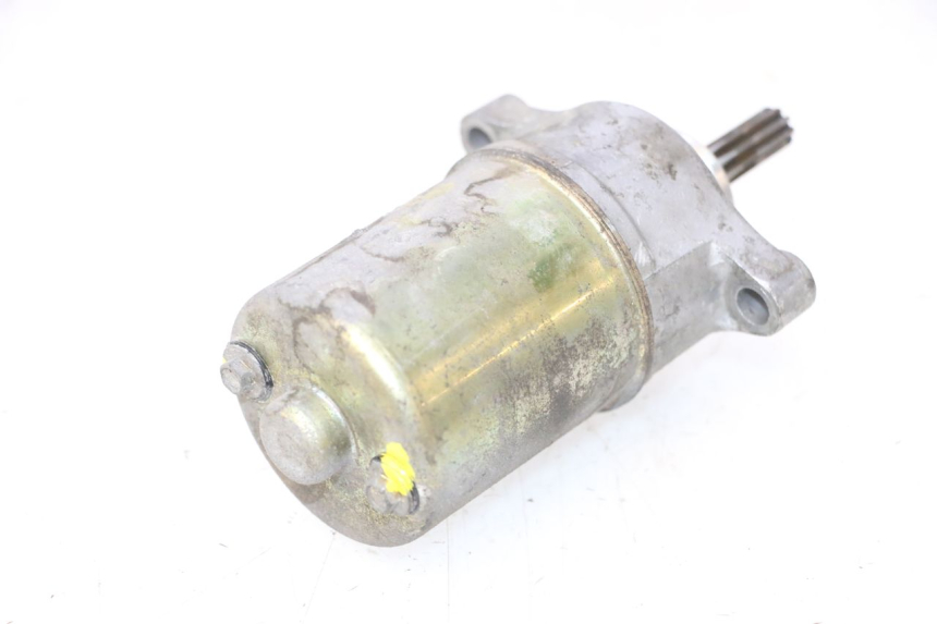 photo de STARTER YAMAHA XMAX X-MAX 125 (2006 - 2009) - Alternative Perspektive