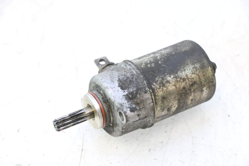 photo de STARTER YAMAHA XMAX X-MAX 125 (2006 - 2009) - Hauptansicht