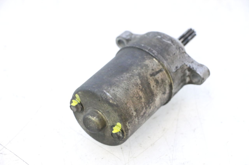 photo de STARTER YAMAHA XMAX X-MAX 125 (2006 - 2009) - Detailansicht des Bauteils