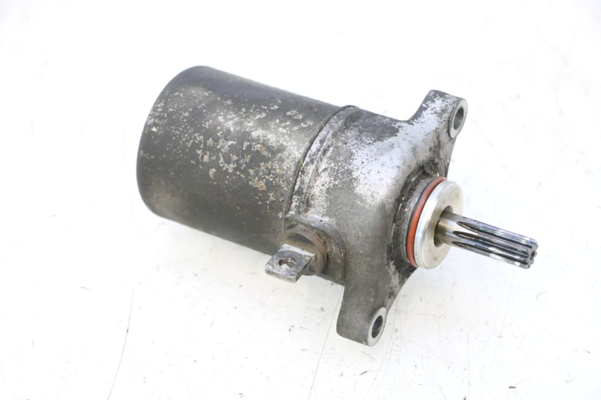 photo de STARTER YAMAHA XMAX X-MAX 125 (2006 - 2009) - Alternative Perspektive