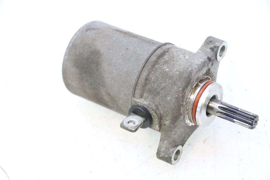 photo de STARTER YAMAHA X-MAX XMAX 125 (2010 - 2013) - Hauptansicht