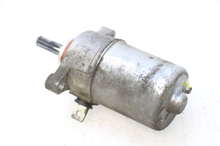 photo de STARTER YAMAHA X-MAX XMAX 125 (2010 - 2013) - Detailansicht des Bauteils
