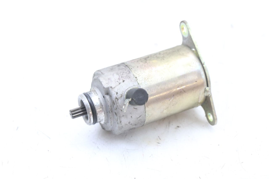 photo de STARTER SYM X-PRO 4T 50 (2014 - 2021) - Hauptansicht