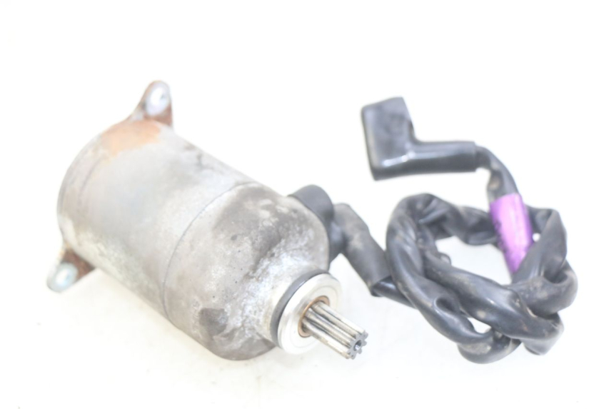 photo de STARTER KYMCO X-TOWN XTOWN 125 (2016 - 2021) - Hauptansicht