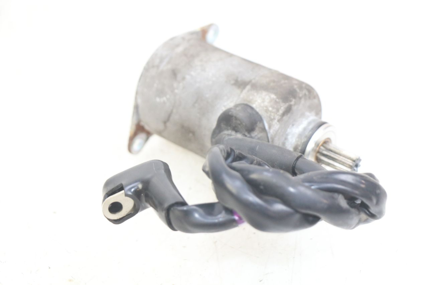 photo de STARTER KYMCO X-TOWN XTOWN 125 (2016 - 2021) - Detailansicht des Bauteils