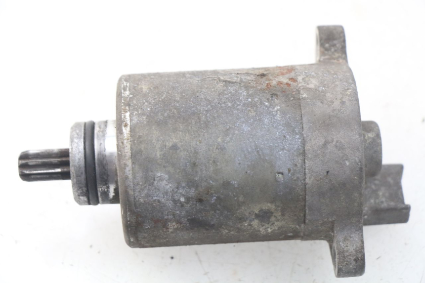 photo de STARTER PIAGGIO X9 EVOLUTION 125 (2003 - 2007) - Detailansicht des Bauteils