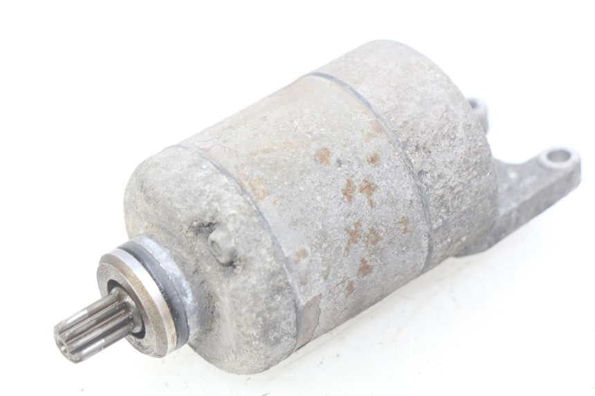 photo de STARTER PIAGGIO X9 EVOLUTION 250 (2003 - 2007) - Hauptansicht