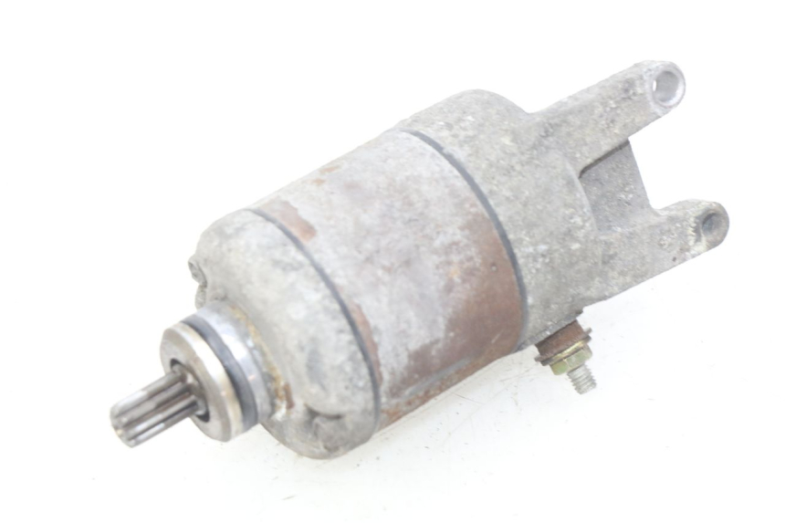 photo de STARTER PIAGGIO X9 EVOLUTION 250 (2003 - 2007) - Detailansicht des Bauteils