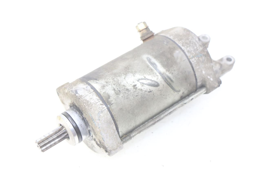 photo de STARTER PIAGGIO X9 EVOLUTION 500 (2003 - 2005) - Hauptansicht