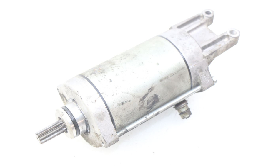 photo de STARTER PIAGGIO X9 EVOLUTION 500 (2003 - 2005) - Detailansicht des Bauteils