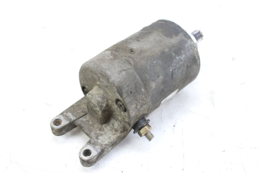 photo de STARTER PIAGGIO X9 EVOLUTION 250 (2003 - 2007) - Alternative Perspektive