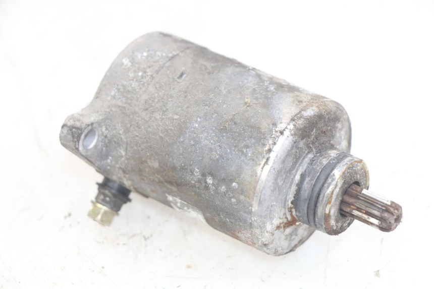 photo de STARTER PIAGGIO X9 EVOLUTION 125 (2003 - 2007) - Detailansicht des Bauteils