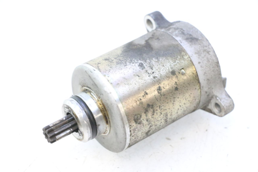 photo de STARTER PIAGGIO X9 EVOLUTION 125 (2003 - 2007) - Hauptansicht