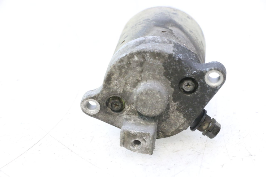 photo de STARTER PIAGGIO X9 EVOLUTION 125 (2003 - 2007) - Detailansicht des Bauteils