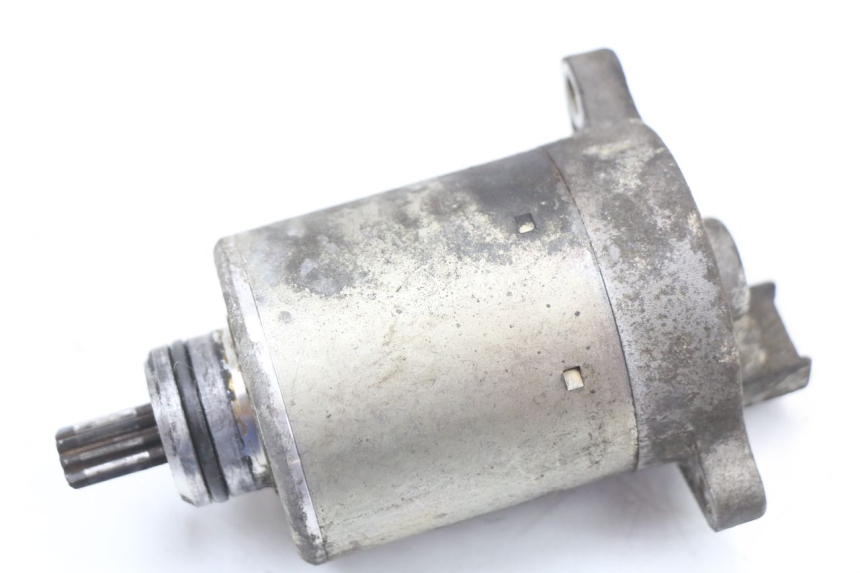 photo de STARTER PIAGGIO XEVO - X EVO 125 (2007 - 2017) - Technische Nahaufnahme