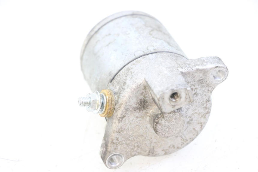 photo de STARTER PIAGGIO XEVO - X EVO 125 (2007 - 2017) - Detailansicht des Bauteils