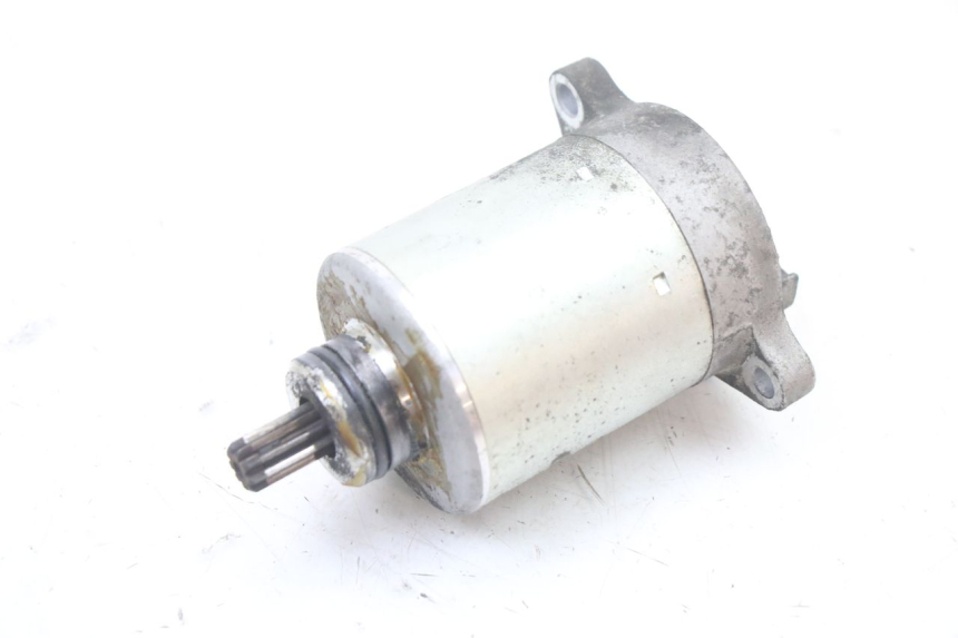 photo de STARTER PIAGGIO XEVO - X EVO 125 (2007 - 2017) - Detailansicht des Bauteils