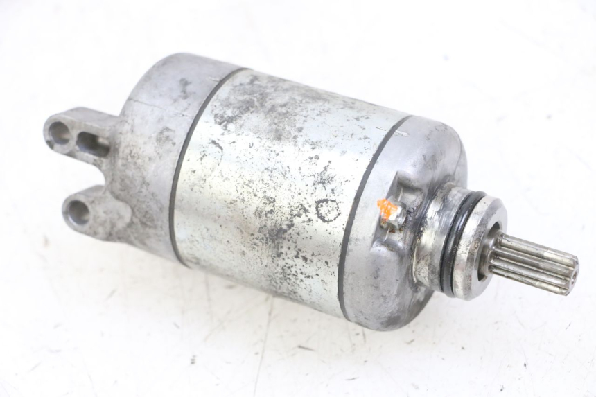 photo de ANLASSER YAMAHA XJ6 ABS 600 (2008 - 2016) - Hauptansicht