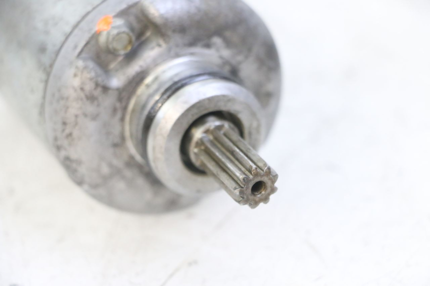 photo de ANLASSER YAMAHA XJ6 ABS 600 (2008 - 2016) - Detailansicht des Bauteils