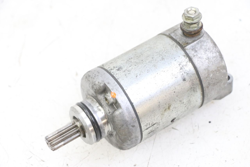 photo de ANLASSER YAMAHA XJ6 ABS 600 (2008 - 2016) - Alternative Perspektive