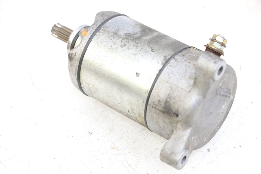 photo de ANLASSER YAMAHA XJ600 XJ DIVERSION 600 (1992 - 1997) - Detailansicht des Bauteils