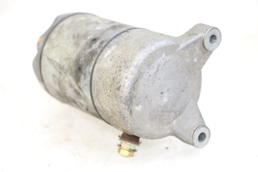 photo de ANLASSER YAMAHA XJ600 XJ DIVERSION 600 (1992 - 1997) - Alternative Perspektive