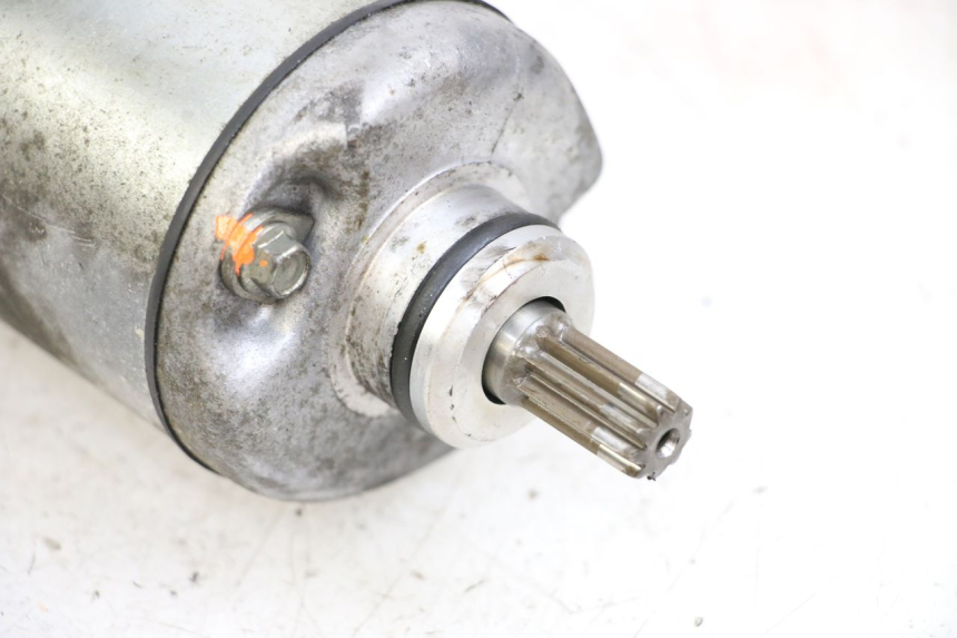 photo de ANLASSER YAMAHA XJ600 XJ DIVERSION 600 (1992 - 1997) - Technische Nahaufnahme