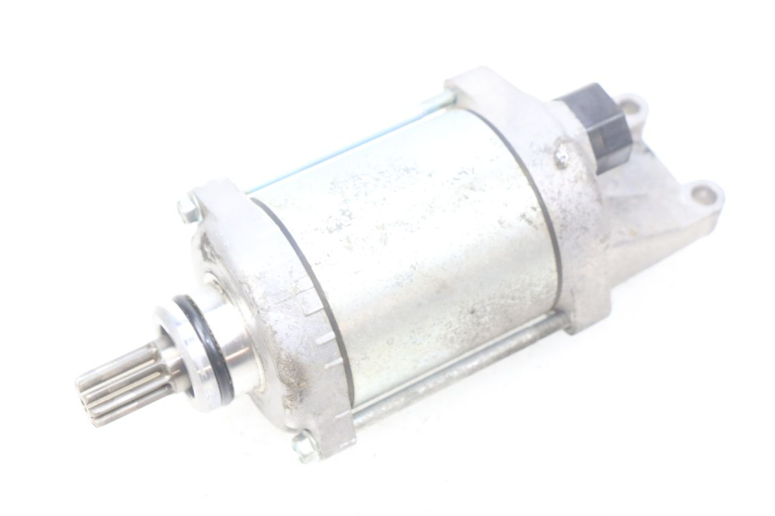 photo de ANLASSER YAMAHA XP T-MAX TMAX ABS 530 (2012 - 2015) - Hauptansicht